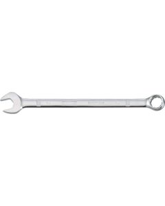 DEWALT 001Pc Comb. Wrench 14Mm (Cwas)