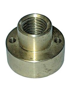 Shark Industries SHRK CRSSFD EXTN