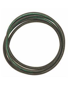 Haltec HALTEC 25" O-RING ARCTIC