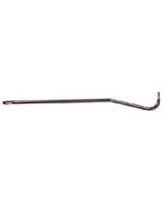 KEN34674 image(0) - Ken-tool TIRE SNAKE-28"