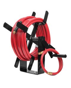 LEGL8560 image(0) - Legacy Manufacturing Metal Reel Air 3/8In Idx100Ft