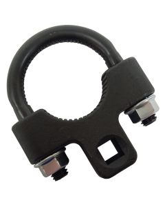 K Tool International Tie Rod End Tool