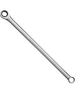 KDT85914 image(1) - GearWrench 14mm 72-Tooth 12 Point XL GearBox Double Box Ratcheting Wrench