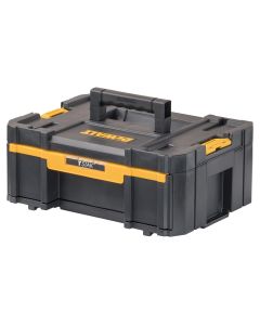 DEWALT Tool Organizer, Tstak Iii, Single Deep Drawer