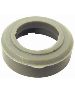 IRT2908-303 image(0) - Ingersoll Rand SEAT