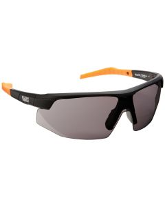 Klein Tools Intrinsically Safe LED Headlamp