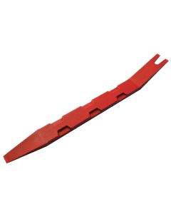 CTA Manufacturing Extra Large Plastic Pry Bar