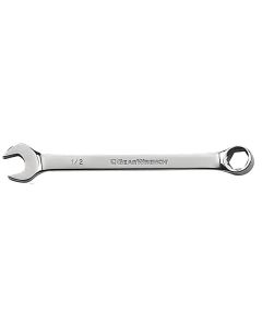 KDT81777 image(1) - GearWrench 3/4 Inch 6 Point Combination Wrench