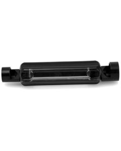 Wilmar Corp. / Performance Tool Brake Spring Washer Tool