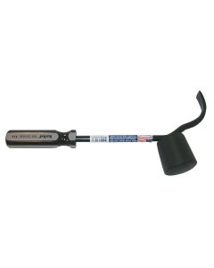 KEN31568 image(2) - Ken-tool T68 - Standard Wheel Cover Puller/Replacer