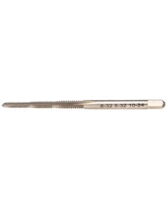 Klein Tools Insulated Precision Screwdriver, 1/8-Inch Slotted, 4-Inch Shank