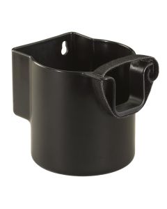 Streamlight Waypoint Mount/Holder for Alkaline Model