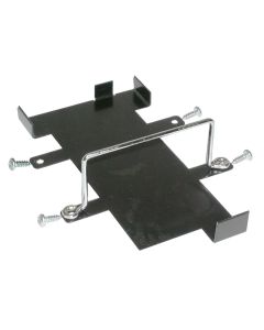 Midtronics Shelf-Mount Printer Bracket for A087 Infrared Printer