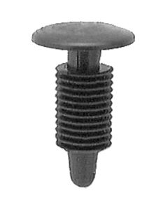 AUVECO PAK GM RETAINERS