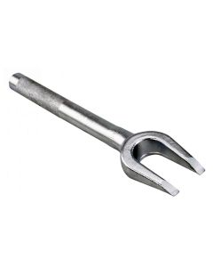 OTC Pitman Arm Separator