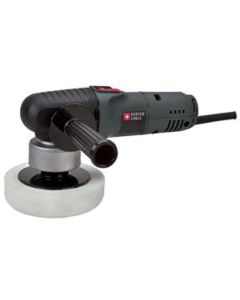 DeWalt 6" Variable-Speed Random Orbit Polisher