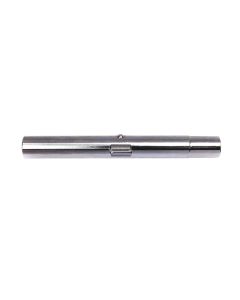 KLE32394 image(0) - Klein Tools Secondary Blade Barrel Replacement