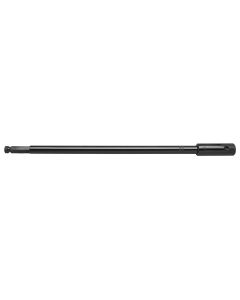 Milwaukee Tool Bit Extension 12"