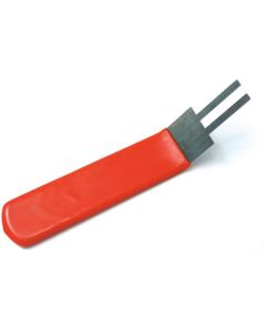 CTAA581 image(1) - CTA Manufacturing Ford Rearview Mirror Tool