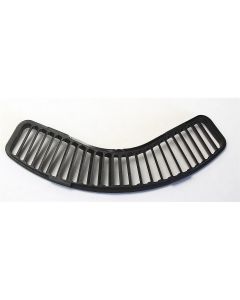 SAT226456 image(0) - SATA Diffuser, Plug-In (for SATA Air Vision 5000)