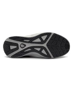 FSIN5100-13EE image(2) - Nautilus Men's - CN|EH|SR|SF - Black / Grey - Size: 13 - 2E - (Extra Wide)
