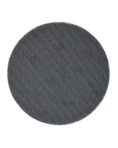 DWTDWAM12025P image(0) - DEWALT Drywall Mesh, 9 In., 25-Pack, 120G