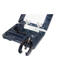 Horizon Tool DOUBLE FLARING