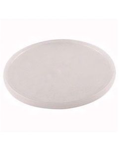 EZX70016L image(1) - E-Z Mix 1 PINT LIDS 100/BOX