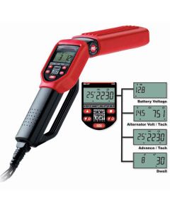 Equus Products TIMING LIGHT ADVANCE