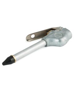 TIT19996 image(0) - TITAN 6" BLOW GUN