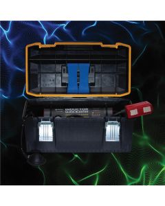 IDIGB-20311 image(1) - Induction Innovations Inductor Glass Blaster