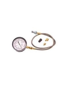 Mityvac EXHAUST MUFFLER FOR 7300