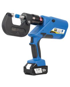 Dent Fix RIV-E 60 Multi-Function SPR Riveter