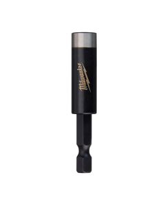 MLW48-32-4504 image(0) - Milwaukee Tool SHOCKWAVE Impact Magnetic Bit Holder