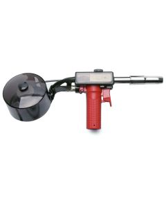 Lincoln Electric Welders POWER MIG 215 MPI