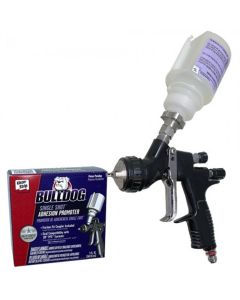 KSPESS123 image(0) - Klean Strip 5oz SINGLE SHOT BULLDOG ADHESION PROMOTR