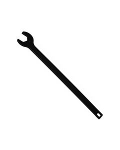 CTAA878 image(1) - CTA Manufacturing Fan Clutch Wrench - 32 mm