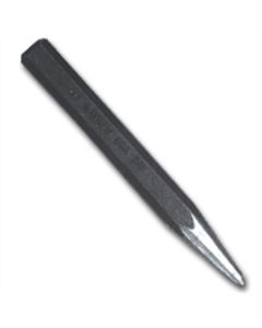 MAY23002 image(0) - Mayhew 3/8"PRICK-PUNCH