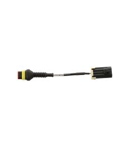 TEX3903782 image(0) - TEXA SYM/TGB cable (3151/AP32)*