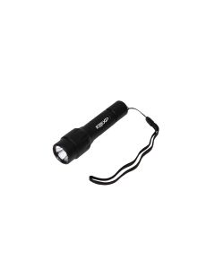 KTIXD6132 image(1) - K Tool International 1000 Lumens Flashlight w/ Power Bank Function