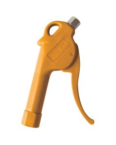 SRRFA100 image(0) - S.U.R.&R. Flex Air Blow Gun