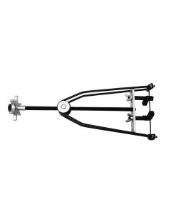 CTA6500 image(1) - CTA Manufacturing Trans Clutch Spring Compressor