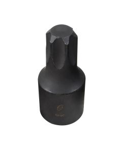 SUN2690S1 image(0) - SUNEX T30