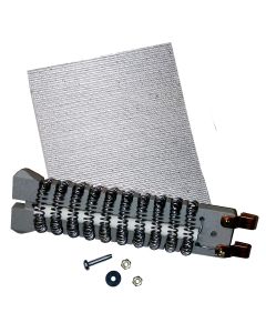 Master Appliance Element Kit, HG-201D & T (120V)