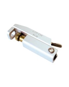 Anglo American GRIP-ON MG2K MICROGRIP CLAMP