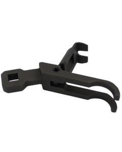 CTA7637 image(1) - CTA Manufacturing Chrysler Rocker Arm R/I