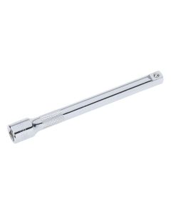 JSP78183 image(0) - J S Products (steelman) 3/8-Inch Drive 6-Inch Extension Bar