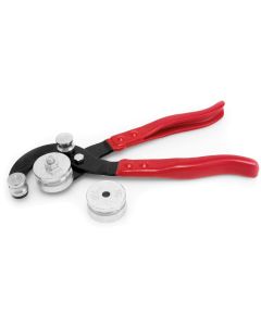 Wilmar Corp. / Performance Tool Professional Tubing Bender