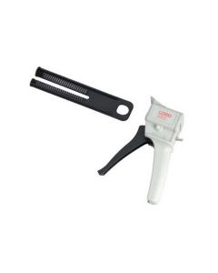 Fusor 300 Manual Dispensing Gun, 50 mL