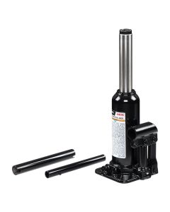 SUNEX 4 Ton Bottle Jack